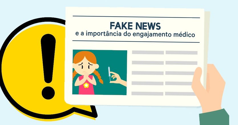 PORTALPED - combate as fake news