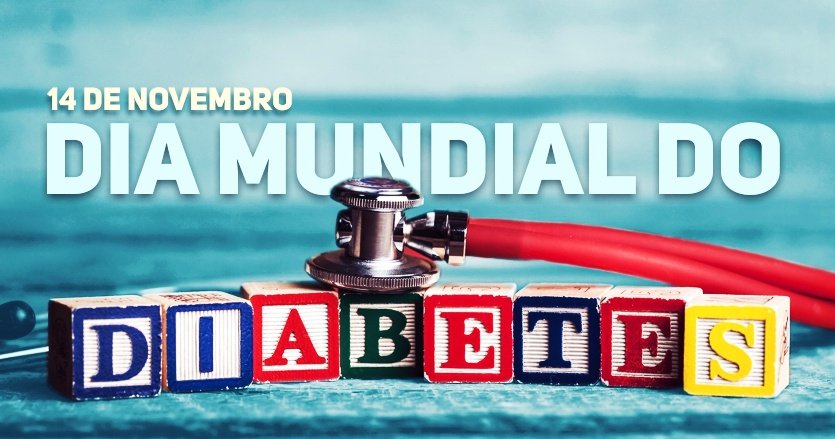 https://www.portalped.com.br/wp-content/uploads/2019/11/PortalPed-Dia-Mundial-do-Diabetes-14-de-novembro.jpg